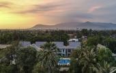 Туры в отель KAMPOT SWEET BOUTIQUE Туры в отель KAMPOT SWEET BOUTIQUE