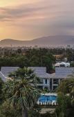 Туры в отель KAMPOT SWEET BOUTIQUE Туры в отель KAMPOT SWEET BOUTIQUE