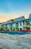 Туры в отель KAMPOT SWEET BOUTIQUE Туры в отель KAMPOT SWEET BOUTIQUE