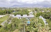 Туры в отель KAMPOT SWEET BOUTIQUE Туры в отель KAMPOT SWEET BOUTIQUE