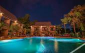 Туры в отель KAMPOT SWEET BOUTIQUE Туры в отель KAMPOT SWEET BOUTIQUE