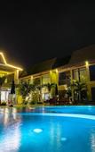 Туры в отель KAMPOT SWEET BOUTIQUE Туры в отель KAMPOT SWEET BOUTIQUE