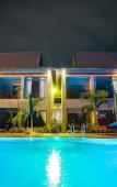 Туры в отель KAMPOT SWEET BOUTIQUE Туры в отель KAMPOT SWEET BOUTIQUE