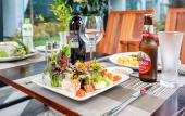 Туры в отель KAMPOT SWEET BOUTIQUE Туры в отель KAMPOT SWEET BOUTIQUE