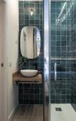 Туры в отель Home42 Туры в отель Home42