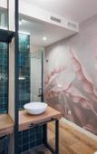 Туры в отель Home42 Туры в отель Home42