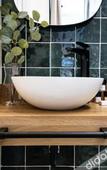 Туры в отель Home42 Туры в отель Home42
