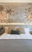 Туры в отель Home42 Туры в отель Home42