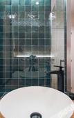 Туры в отель Home42 Туры в отель Home42
