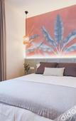 Туры в отель Home42 Туры в отель Home42