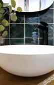 Туры в отель Home42 Туры в отель Home42