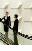 Туры в отель InterContinental Hotel Buenos Aires Туры в отель InterContinental Hotel Buenos Aires