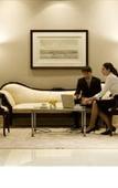 Туры в отель InterContinental Hotel Buenos Aires Туры в отель InterContinental Hotel Buenos Aires