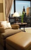 Туры в отель InterContinental Hotel Buenos Aires Туры в отель InterContinental Hotel Buenos Aires