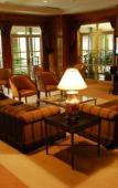 Туры в отель InterContinental Hotel Buenos Aires Туры в отель InterContinental Hotel Buenos Aires