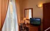 Туры в отель Hotel Arcadia Туры в отель Hotel Arcadia