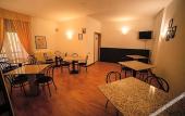 Туры в отель Hotel Arcadia Туры в отель Hotel Arcadia