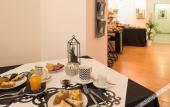 Туры в отель Hotel Arcadia Туры в отель Hotel Arcadia