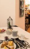 Туры в отель Hotel Arcadia Туры в отель Hotel Arcadia