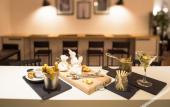 Туры в отель Hotel Arcadia Туры в отель Hotel Arcadia