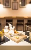 Туры в отель Hotel Arcadia Туры в отель Hotel Arcadia