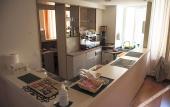 Туры в отель Hotel Arcadia Туры в отель Hotel Arcadia