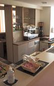 Туры в отель Hotel Arcadia Туры в отель Hotel Arcadia