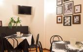 Туры в отель Hotel Arcadia Туры в отель Hotel Arcadia