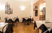 Туры в отель Hotel Arcadia Туры в отель Hotel Arcadia