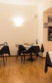 Туры в отель Hotel Arcadia Туры в отель Hotel Arcadia