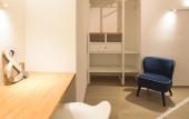 Туры в отель Hotel Arcadia Туры в отель Hotel Arcadia