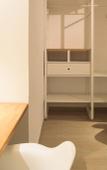 Туры в отель Hotel Arcadia Туры в отель Hotel Arcadia
