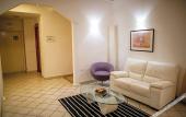Туры в отель Hotel Arcadia Туры в отель Hotel Arcadia