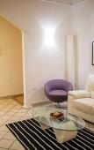 Туры в отель Hotel Arcadia Туры в отель Hotel Arcadia