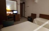 Туры в отель Hotel Arcadia Туры в отель Hotel Arcadia