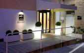 Туры в отель Hotel Arcadia Туры в отель Hotel Arcadia