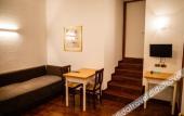 Туры в отель Hotel Arcadia Туры в отель Hotel Arcadia