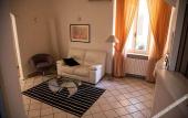 Туры в отель Hotel Arcadia Туры в отель Hotel Arcadia