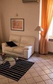 Туры в отель Hotel Arcadia Туры в отель Hotel Arcadia