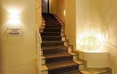 Туры в отель Hotel Arcadia Туры в отель Hotel Arcadia