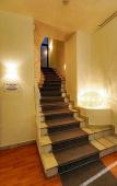 Туры в отель Hotel Arcadia Туры в отель Hotel Arcadia