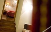Туры в отель Hotel Arcadia Туры в отель Hotel Arcadia