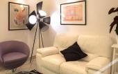 Туры в отель Hotel Arcadia Туры в отель Hotel Arcadia