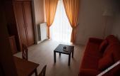 Туры в отель Hotel Arcadia Туры в отель Hotel Arcadia