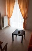 Туры в отель Hotel Arcadia Туры в отель Hotel Arcadia