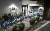 Туры в отель Hotel Arcadia Туры в отель Hotel Arcadia