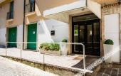 Туры в отель Hotel Arcadia Туры в отель Hotel Arcadia