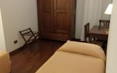Туры в отель Hotel Arcadia Туры в отель Hotel Arcadia
