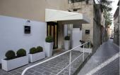 Туры в отель Hotel Arcadia Туры в отель Hotel Arcadia