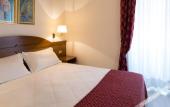 Туры в отель Hotel Arcadia Туры в отель Hotel Arcadia